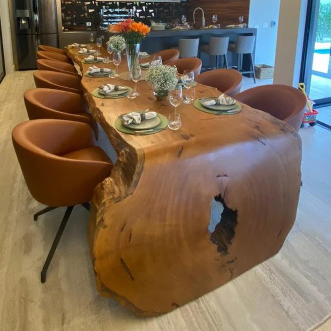 Madeira Criativa - Artesanato em madeira